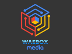 WAEBOX Media