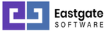 Eastgate Software