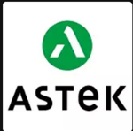 Astek Vietnam