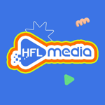HFL Media Co., Ltd