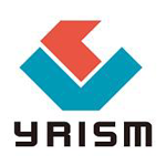 YRISM VN