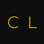 CÔNG TY TNHH CODE LEAP