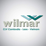 Wilmar CLV (Cambodia Laos Vietnam)