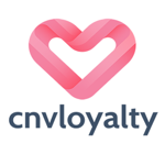 Công ty CP CNV Loyalty