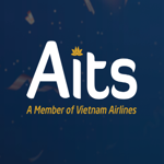 Công ty Cổ phần Tin học - Viễn thông Hàng Không