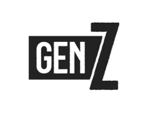 GenZ Media