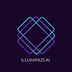 ILLUMINUS AI