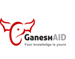 GaneshAID Consultancy Company Limited