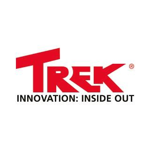 Trek 2000 International