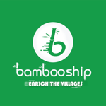 Bambooship