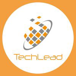 TechLead