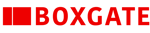 Boxgate