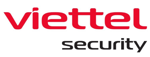 Công ty An ninh mạng Viettel