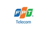 Công ty Viễn Thông FPT- CN Nghệ An