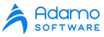 Adamo Software