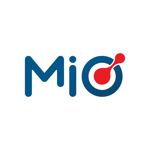 CÔNG TY CỔ PHẦN CÔNG NGHỆ MIO