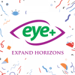 Eyeplus Media