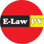 Công Ty Luật E-Law Pháp Việt