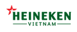HEINEKEN Vietnam