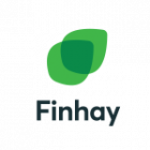 CÔNG TY CỔ PHẦN FINHAY VIỆT NAM