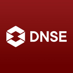 Công ty Cổ phần Chứng khoán DNSE (DNSE)