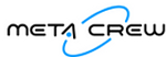 MetaCrew