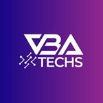 VBATECHS
