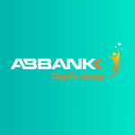 ABBANK