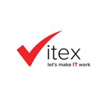 VITEX VN SOFTWARE.,JSC