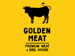 Nhà hàng Nhà hàng Golden Meat House