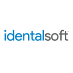 iDentalSoft