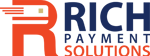 RICH Payment Solutions