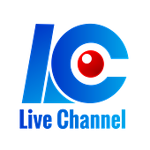 Live Channel