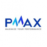 Công Ty Cổ Phần Pmax
