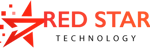 Red Star Technology