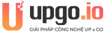 Công ty TNHH UPGO SOLUTIONS