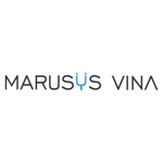 MARUSYS VINA