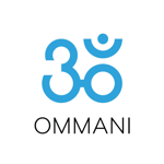 CÔNG TY CỔ PHẦN TẬP ĐOÀN CÔNG NGHỆ OMMANI