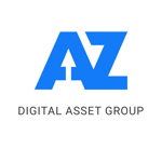AZ Digital Asset Group