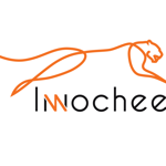 Innochee