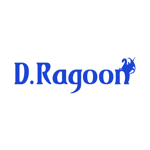 D.Ragoon Co., Ltd.