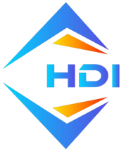 HDI TECH
