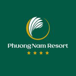 RESORT PHƯƠNG NAM