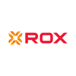 Tập đoàn ROX (ROX Group)