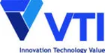 Công ty Cổ phần VTI