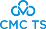 CMC TS