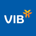Vietnam International Bank (VIB)