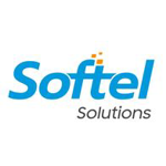 Softel Solutions