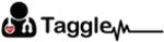 Taggle Pte. Ltd.