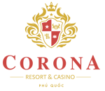 Corona Resort & Casino Phú Quốc